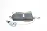 STOCK C18305-5 LOAD CELL ASSEMBLY thumbnail 2