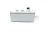 ALLEN BRADLEY 800T-2TAR PUSHBUTTON ENCLOSURE 7-1/2IN 3-3/4IN 2-3/4IN thumbnail 2