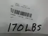 LESER 441 P1.5 TUV-9V IRON FLANGED RELIEF VALVE 5IN X 8IN 98BAR thumbnail 5