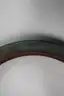 CR CHICAGO RAWHIDE 58717 OIL SEAL 5-7/8IN 7-1/8IN 1/2IN thumbnail 4