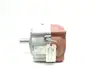 STEARNS 108778105013 SPLN HUB+HI INTERTIA DISC ELECTRIC BRAKE 105LB-FT 575V-AC thumbnail 1