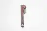 RIDGID PIPE WRENCH 14IN thumbnail 3
