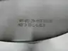 NAPA 2984 PNEUMATIC FILTER ELEMENT thumbnail 3