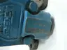 VICKERS V101P2P1C20 HYDRAULIC VANE PUMP 7.3GPM 1/2X1IN NPT 2500PSI 4500RPM thumbnail 4