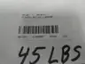 FLOWTEK F15 PNEUMATIC 931193-113A0532 50-0406-12610-532 CONTROL VALVE 2IN thumbnail 6
