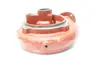 STAINLESS PUMP CASING 2-1/2IN X 2IN thumbnail 3