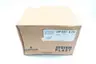 SYSTEM PLAST LBP 8257-K750 CONVEYOR CHAIN 5FT LENGTH 1-1/2IN PITCH 7-1/2IN WIDTH thumbnail 1