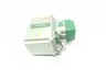 SMUS SST-B2-4L-220 LUBRICATION PUMP 100W thumbnail 2