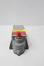 NAMCO EA17014300 SNAP-LOCK LIMIT SWITCH 480/600V-AC thumbnail 1