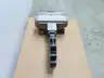 EBRO HP-114 TORC CT-2000-ENP CT-200-PC STEEL BUTTERFLY CONTROL VALVE 10IN 150 thumbnail 3