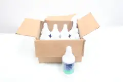 CASE OF 12 BIOESQUE BOTANICAL DISINFECTANT SOLUTION 32OZ