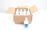 CASE OF 12 BIOESQUE BOTANICAL DISINFECTANT SOLUTION 32OZ thumbnail 1
