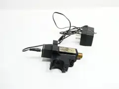 EVERHARD ML 09590 LINE LASER