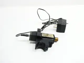 EVERHARD ML 09590 LINE LASER