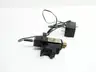 EVERHARD ML 09590 LINE LASER thumbnail 1