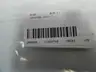 LEVITON 7411-C LOCKING PLUG 4P 4W 20A AMP 120/208V-AC thumbnail 6