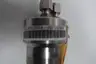 NLI NUCLEAR LOGISTICS NLI-32001.011 ORBISPHERE OXYGEN SENSOR FLOW CHAMBER thumbnail 5