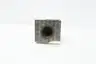 FLUTEC 395252 HYDRAULIC CHECK VALVE thumbnail 4