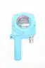 ITT BARTON 8060-0115A DIGITAL INDICATOR ASSEMBLY thumbnail 1