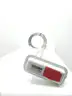 CHROMALOX KTLS-312A-048 OVER-THE-SIDE IMMERSION HEATER 12KW 480V-AC thumbnail 2
