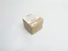 WEILER 86109 NYLOX DISC BRUSH 3IN thumbnail 2