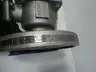A-T CONTROLS FMU-F3-0150-3XX-B 3R500SRV BLX R300 STAINLESS VALVE 300 1-1/2IN thumbnail 4