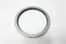 GARLOCK 21086-3478 OIL SEAL 6.875IN 8.125IN 0.625IN thumbnail 2