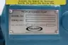 CALGON HP-20-S-N3 PROPORTIONING PUMP 700PSI 1.7GPH 1/3HP 115V-AC thumbnail 6