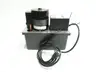 LITTLE GIANT VCL-45ULS AUTOMATIC CONDENSATE PUMP 185W 115V-AC thumbnail 1