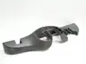 CLARK CL8034323 FORKLIFT DASH PANEL thumbnail 3