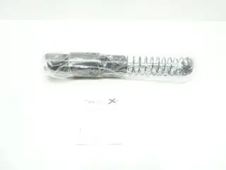 ENIDINE MF22195 SHOCK ABSORBER 150MM