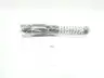 ENIDINE MF22195 SHOCK ABSORBER 150MM thumbnail 1