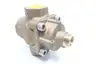 KIDDE 870122 FIRE EXTINGUISHER VALVE 1IN NPT thumbnail 3
