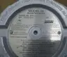 FOXBORO 84F-U06K1SSRJK-G 6IN VORTEX FLOW METER thumbnail 4
