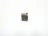 BENEDIKT & JAGER U12/16E OVERLOAD RELAY 1.8-2.7A AMP thumbnail 1