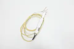 ROTRONIC MP400H-080300 MP4H-080300 HUMIDITY AND TEMPERATURE PROBE 5-15V-DC