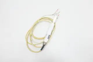 ROTRONIC MP400H-080300 MP4H-080300 HUMIDITY AND TEMPERATURE PROBE 5-15V-DC