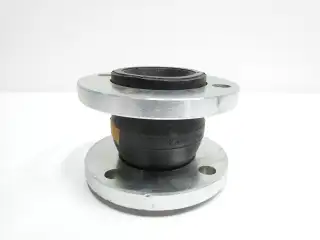 PROCO 240-E PROTECT-O-FLEX EXPANSION JOINT 2-1/2IN