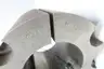 DODGE 5050 3-15/16 TAPER LOCK BUSHING 3-15/16IN thumbnail 4