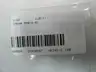 OMEGA SPRTX-S1 CONNECTOR TRANSMITTER -99-208C thumbnail 5