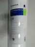 PENTAIR DGD-5005-20 DUAL GRADIENT SEDIMENT WATER FILTER ELEMENT thumbnail 4