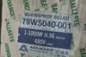 ADVANCE 79W5040-001 WEATHERPROOF BALLAST 1000W 480V-AC thumbnail 4