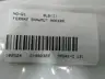 FERRAZ SHAWMUT A6K40R AMP-TRAP FUSE 40A AMP 600V-AC thumbnail 4