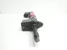DESOUTTER EME38-20J FIXTURED SPINDLE 1090RPM 10-45NM thumbnail 2