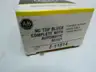 ALLEN BRADLEY Z-11014 NC TOP BLOCK thumbnail 5