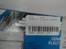 AIR LIQUIDE LA 7024 BLU-30972410 BLUESHIELD ELECTRODE 5/32IN 14IN 11LB thumbnail 5