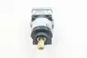 HUBBELL 2210-132CC13 PILOT DUTY SPEED SWITCH 120/240/480V-AC thumbnail 3