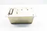 KOSHIN-RACINE CBP-44B-S-04 PROCESS CONTROLLER thumbnail 3