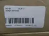 NEXEN 804500 LW 1.125 PILOT MOUNT AIR ENGAGED FRICTION CLUTCH thumbnail 6