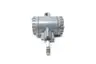 FISHER 4211 ELECTRONIC POSITION TRANSMITTER 4-20MADC 30V-DC thumbnail 1